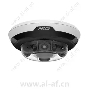 Pelco IMD1-SMT Surface Mount Adapter for Sarix Multi Cameras