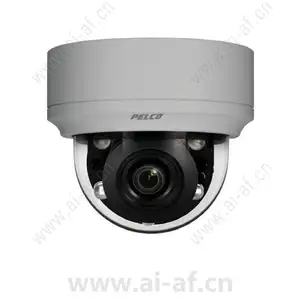 派尔高 Pelco IME129-1RS 1.3 MP 网络室外红外半球摄像机