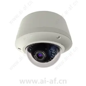 派尔高 Pelco IME219-1EP 2 MP Sarix IME 系列增强型环保吊装式迷你半球摄像机