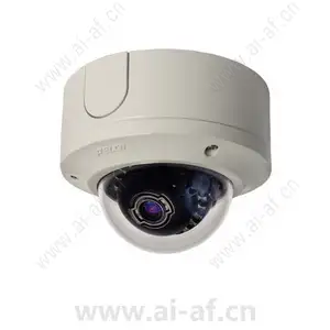派尔高 Pelco IME219-1VS 2 MP Sarix IME 系列防破坏表面安装迷你半球摄像机