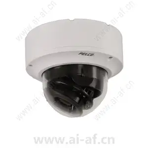 派尔高 Pelco IME238-1ERSBR 2 MP Sarix 增强型红外环境半球摄像机