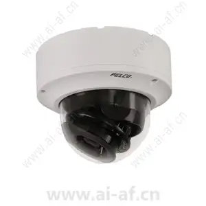 派尔高 Pelco IME238-1ERSUS 2 MP Sarix 增强型室外红外半球摄像机