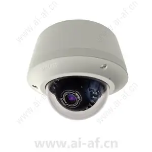 派尔高 Pelco IME3122-1EP 2 MP Sarix IME 系列环保吊装式 IP 迷你半球摄像机