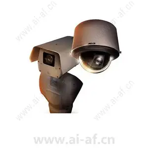 派尔高 Pelco IME3ICM-E 吸顶安装支架 适用于 Sarix ENH3 半球