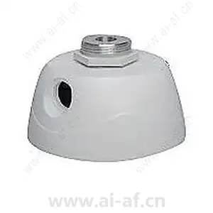 派尔高 Pelco IME3PM-E 吊装支架 适用于 Sarix ENH3 半球