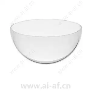 派尔高 Pelco IMELLD1-1I 室内透明下迷你半球 适用于 IP Sarix 增强范围