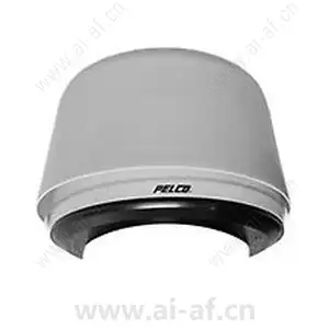 派尔高 Pelco IMES1-E-BASE Sarix Enhncd 环境标准 Def 3-9mm 半球