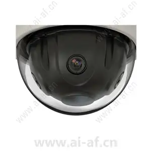 Pelco IMM12036-1EI / 1ES / 1EP 4x3MP (12MP) 360° Multi-Sensor Camera