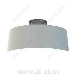派尔高 Pelco IMMBB0-EP 户外挂件底盒灰色