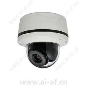 派尔高 Pelco IMP121-1IS 1 MP 网络室内半球摄像机