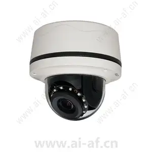 派尔高 Pelco IMP121-1RS 1 MP 网络室外红外半球摄像机