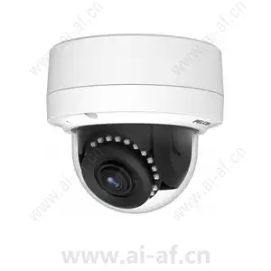 Pelco IMP131-1IRS 1 MP Pro Outdoor/Indoor IR Dome Camera
