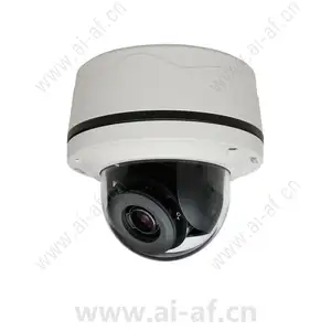 派尔高 Pelco IMP221A-1IS 2 MP 网络室内半球摄像机