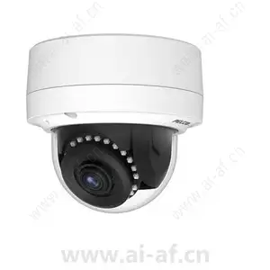 Pelco IMP331-1IS 3 MP Sarix Pro Indoor Dome Camera