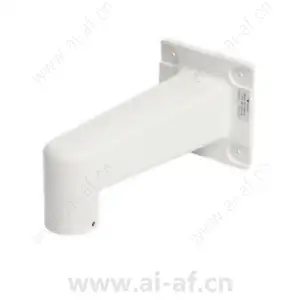 派尔高 Pelco IMP3PMB-1I Sarix Pro 3 半球壁挂式安装