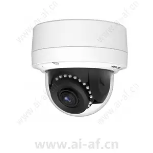 Pelco IMP531-1ERS 5 MP Outdoor IR Dome Camera