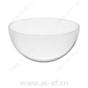 Pelco IMPLD-1 Clear Lower Dome Bubble Sarix IMP Indoor