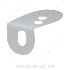 派尔高 Pelco IMPPMB-1I 室内型号壁挂支架