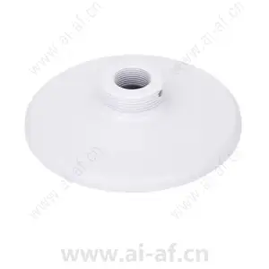 派尔高 Pelco IMV-PA 吊装适配器
