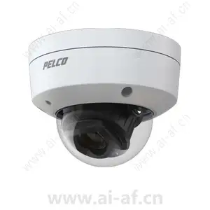 派尔高 Pelco IMV229-1ERS 2 MP 红外室外半球摄像机