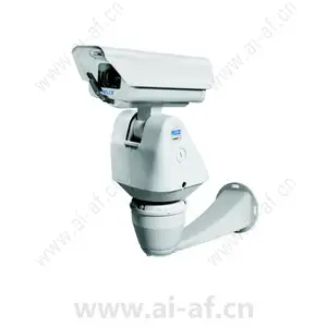 派尔高 Pelco IOC-36-X 704 X 480 Esprit 加压网络室外云台摄像机