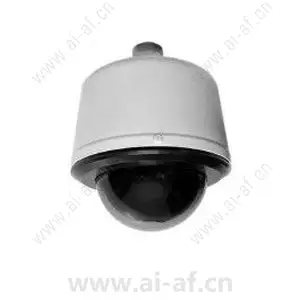 派尔高 Pelco IOP-30L Esprit 增强型摄像机和替换 IOP 模块