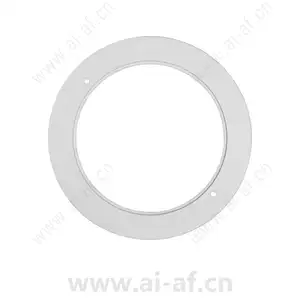 派尔高 Pelco IP110-F 嵌入式安装适配器 适用于 IP110 Camclosure 系列集成摄像机系统