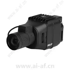派尔高 Pelco IP3701H-2X 摄像机高分辨率数字 EDR 彩色