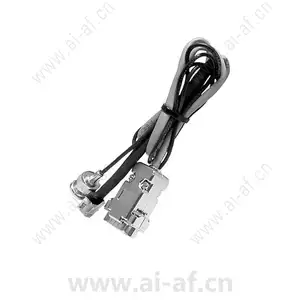 派尔高 Pelco IPS-CABLE Spectra IV 远程监视器接口电缆