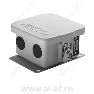 派尔高 Pelco IPS-RDPE-2 远程数据端口 用于地面监控