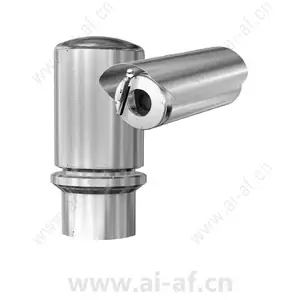 派尔高 Pelco IPSXM3136-7X ExSite 36x 平移/倾斜系统 带雨刮器