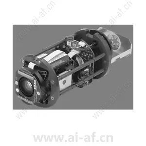 派尔高 Pelco IPSXM3136 36x ExSite 系列摄像机模块 带雨刮器