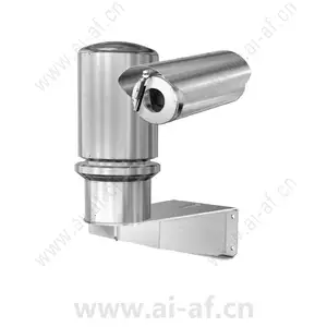 派尔高 Pelco IPSXM3136X 540 TVL 模拟室外 PTZ 摄像机