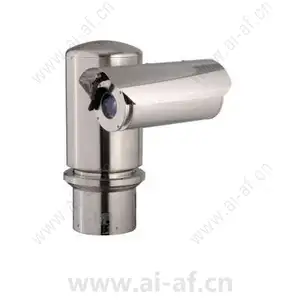 派尔高 Pelco IPSXMPT31 ExSite 防爆定位系统带雨刮器