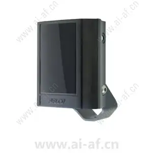 派尔高 Pelco IR850S-65 半隐式红外照明器 射程 65m