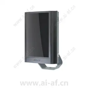 派尔高 Pelco IR940L-110 隐式红外照明器 射程 110m