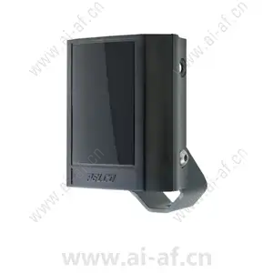 派尔高 Pelco IR940S-30 隐式红外照明器 射程 30m