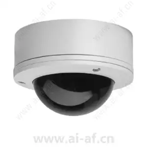 派尔高 Pelco IS110ENC 表面安装外壳