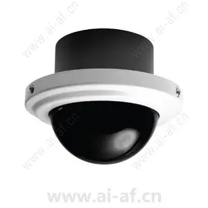 Pelco IS150-CEV39A Dome Camera