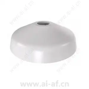派尔高 Pelco IS20DWS-P 室内吊装支架 适用于 IS20-DWS 系列