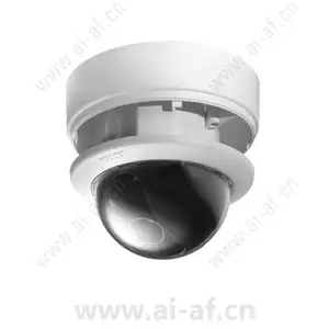 派尔高 Pelco IS90-CH6X IS90-CH8X 半球摄像机