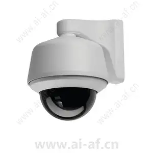 派尔高 Pelco IS90-CHV9X 半球摄像机