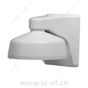 派尔高 Pelco IS90-PW 白色吊坠/壁挂式适配器 适用于 Camclosure 系列集成摄像机系统