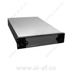派尔高 Pelco ISA8000A ISCSI 存储服务器