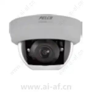 Pelco IWD20DV9I Dome Camera