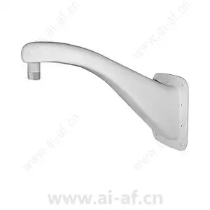 Pelco IWM-MKIT IWM Mount Marine Kit