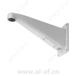 派尔高 Pelco IWM-SW 壁挂式 PTZ 摄像机白色饰面