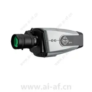 派尔高 Pelco IX30DN 3.1 MP Sarix(tm) IX 网络日夜型摄像机