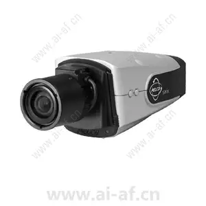 派尔高 Pelco IXE20DN Sarix 2.1 MP EP 网络日夜高清数码筒型摄像机