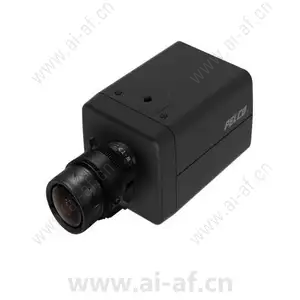 Pelco IXP33 3 MP Indoor Sarix Professional Series Box Camera